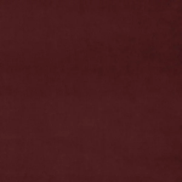 Omega Fabric - Copper Rose by brown plain velvet-chenille fabric from Linwood Fabrics
