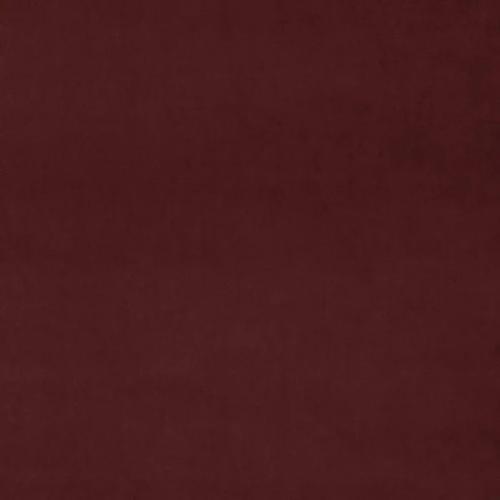 Omega Fabric - Copper Rose swatch