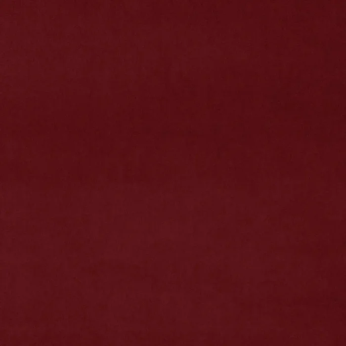 Omega Fabric - Crimson swatch
