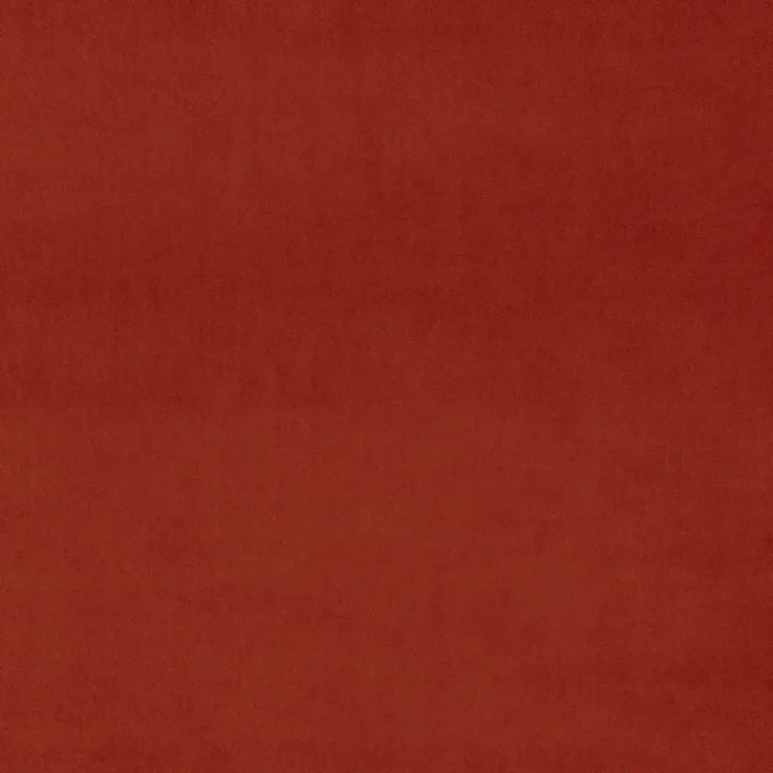 Omega Fabric - Carnelian swatch