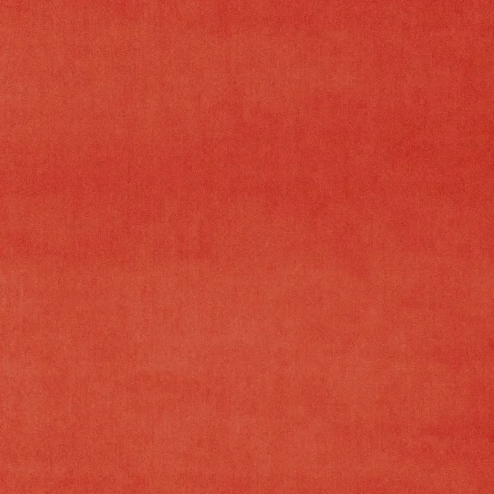 Omega Fabric - Tango swatch
