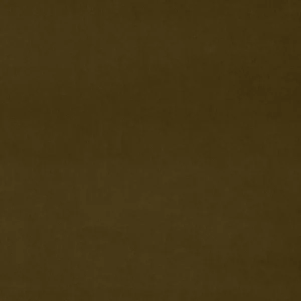 brown plain velvet-chenille fabric from Linwood Fabrics