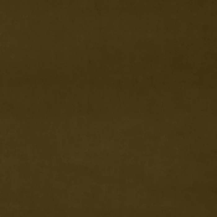 Omega Fabric - Umber swatch