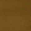 brown plain velvet-chenille fabric from Linwood Fabrics