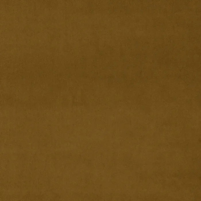 Omega Fabric - Cognac swatch
