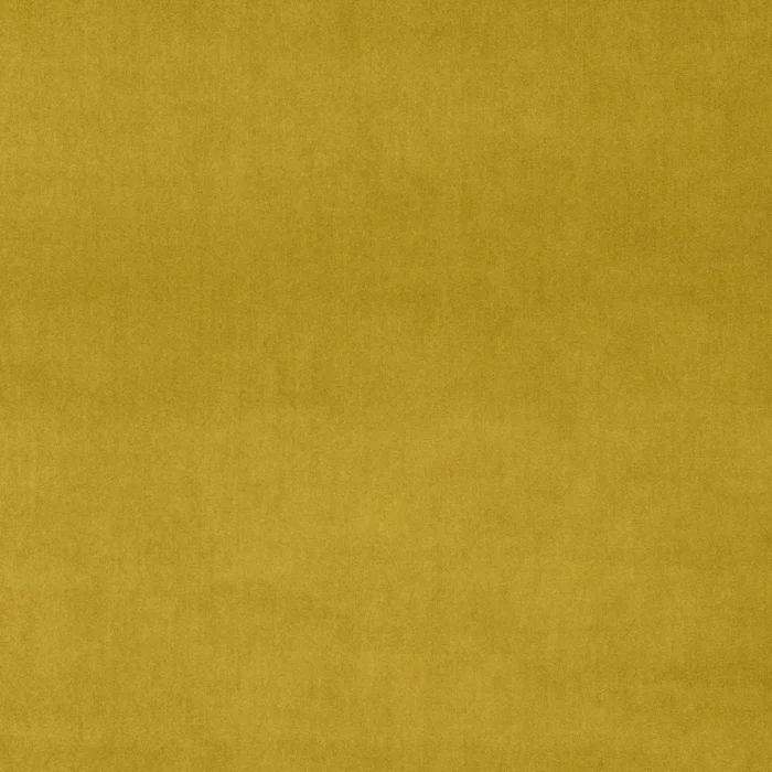 Omega Fabric - Canary swatch