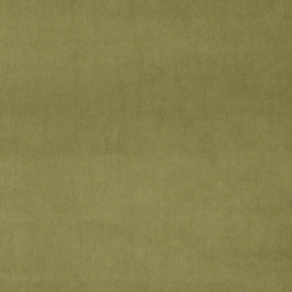 green plain velvet-chenille fabric from Linwood Fabrics