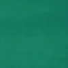green plain velvet-chenille fabric from Linwood Fabrics