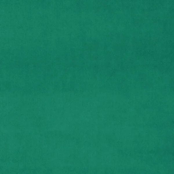 Omega Fabric - Mantis by green plain velvet-chenille fabric from Linwood Fabrics