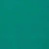 green plain velvet-chenille fabric from Linwood Fabrics