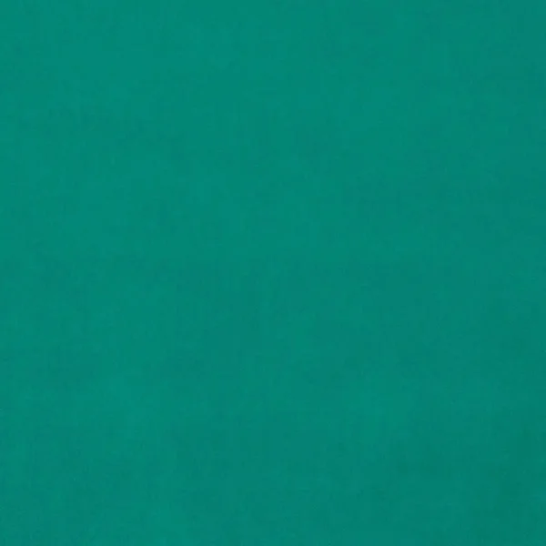 Omega Fabric - Jade by green plain velvet-chenille fabric from Linwood Fabrics