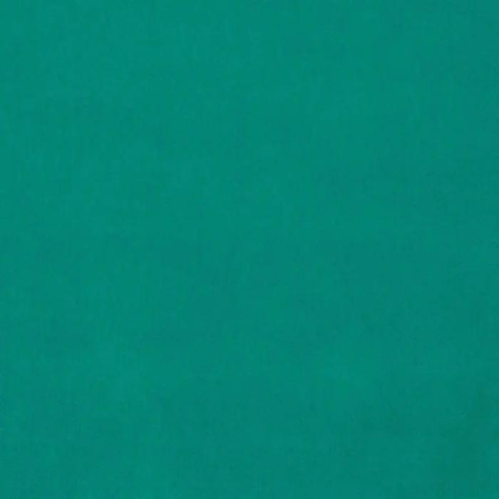 Omega Fabric - Jade swatch