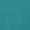 blue plain velvet-chenille fabric from Linwood Fabrics