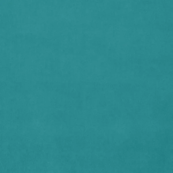 blue plain velvet-chenille fabric from Linwood Fabrics