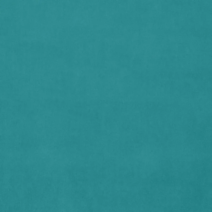 Omega Fabric - Capri swatch