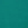 blue plain velvet-chenille fabric from Linwood Fabrics