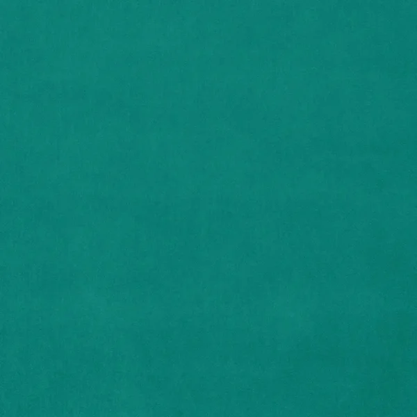 blue plain velvet-chenille fabric from Linwood Fabrics