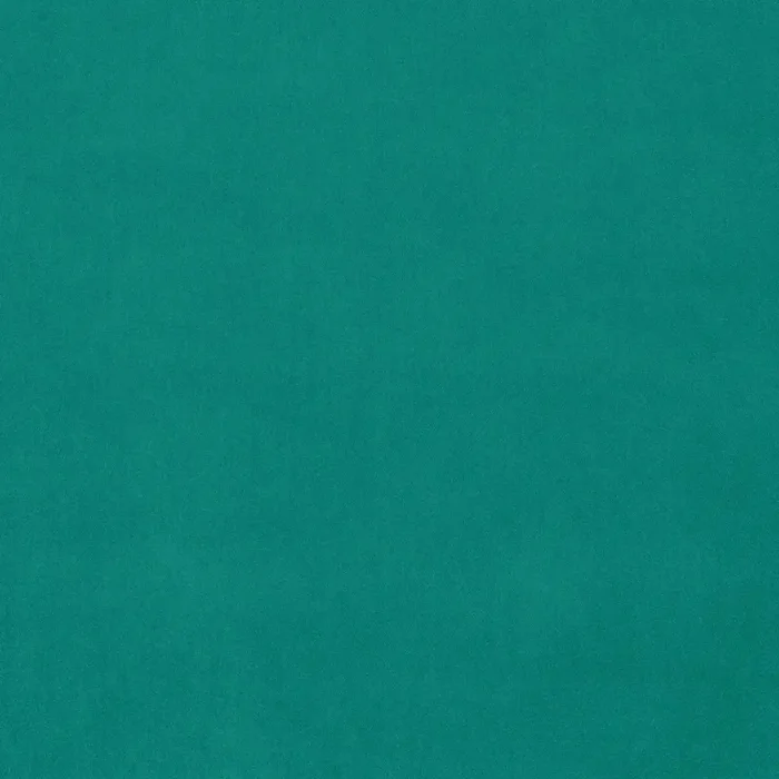 Omega Fabric - Turquoise swatch