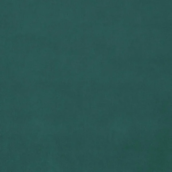 Omega Fabric - Ocean by blue plain velvet-chenille fabric from Linwood Fabrics
