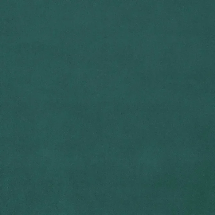 Omega Fabric - Ocean swatch