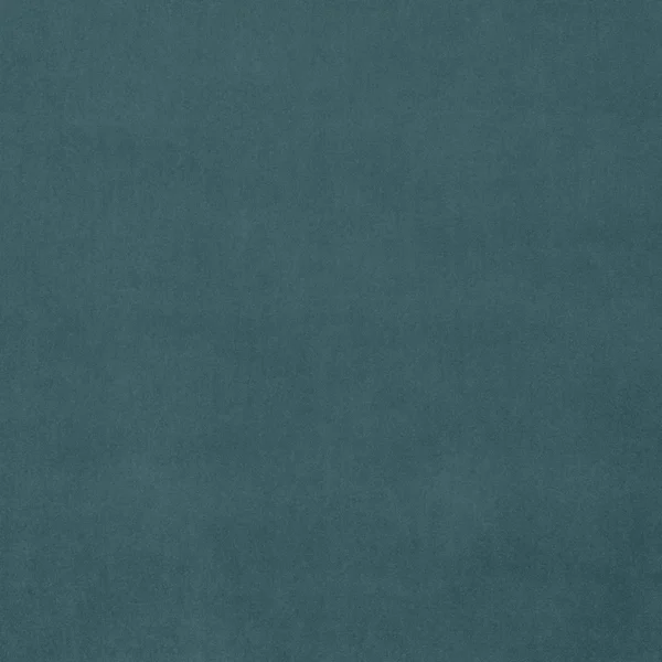 Omega Fabric - Airforce Blue by blue plain velvet-chenille fabric from Linwood Fabrics