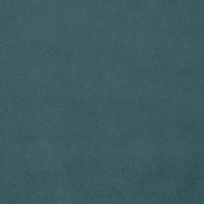 Omega Fabric - Airforce Blue swatch