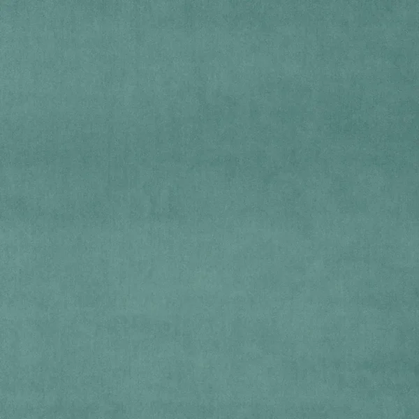 Omega Fabric - Fjord by blue plain velvet-chenille fabric from Linwood Fabrics