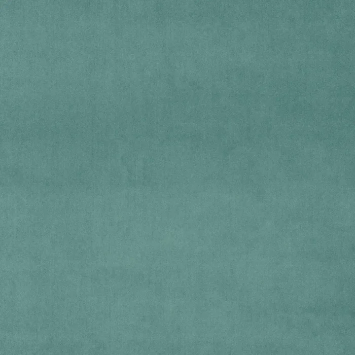 Omega Fabric - Fjord swatch