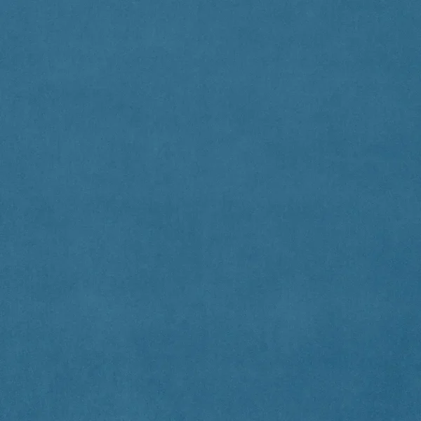 Omega III Fabric - Sky by blue plain velvet-chenille fabric from Linwood Fabrics