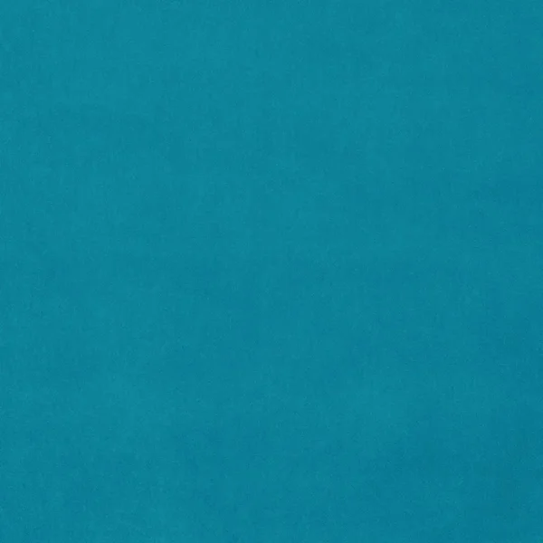Omega Fabric - Tropical by blue plain velvet-chenille fabric from Linwood Fabrics
