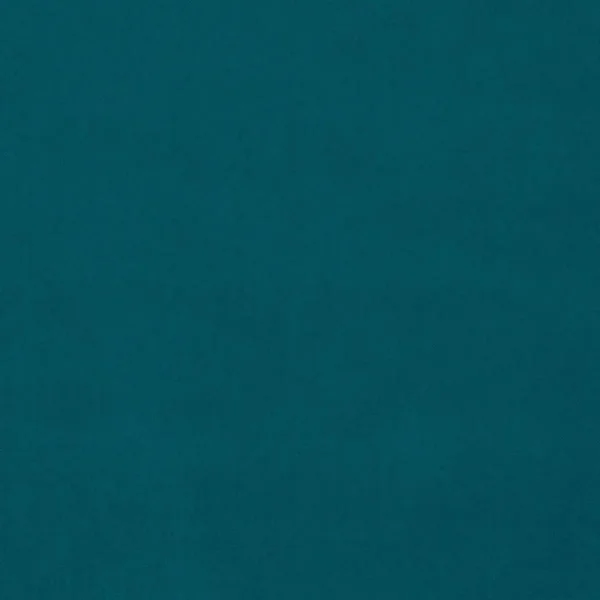 blue plain velvet-chenille fabric from Linwood Fabrics