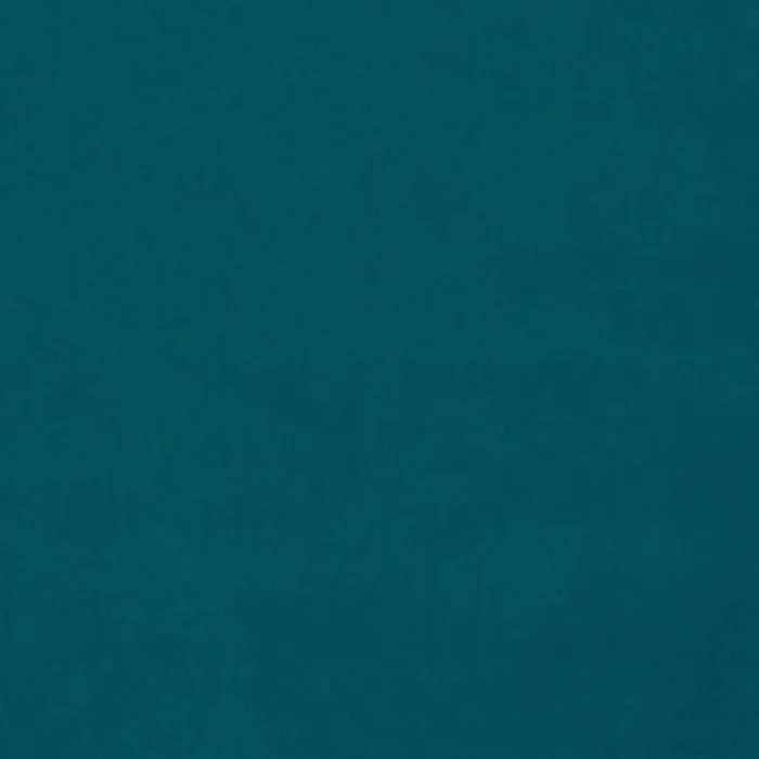 Omega Fabric - Pacific swatch