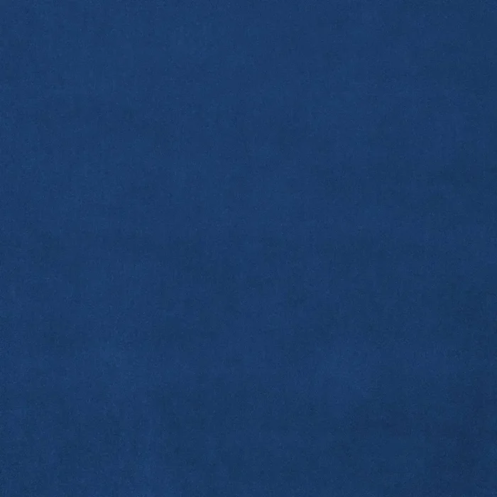 Omega Fabric - Azure swatch