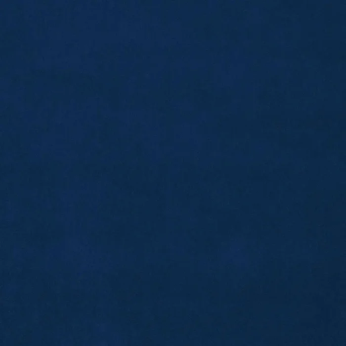 Omega Fabric - Cobalt swatch