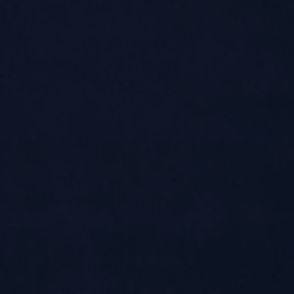 Omega Fabric - Midnight by black-grey plain velvet-chenille fabric from Linwood Fabrics