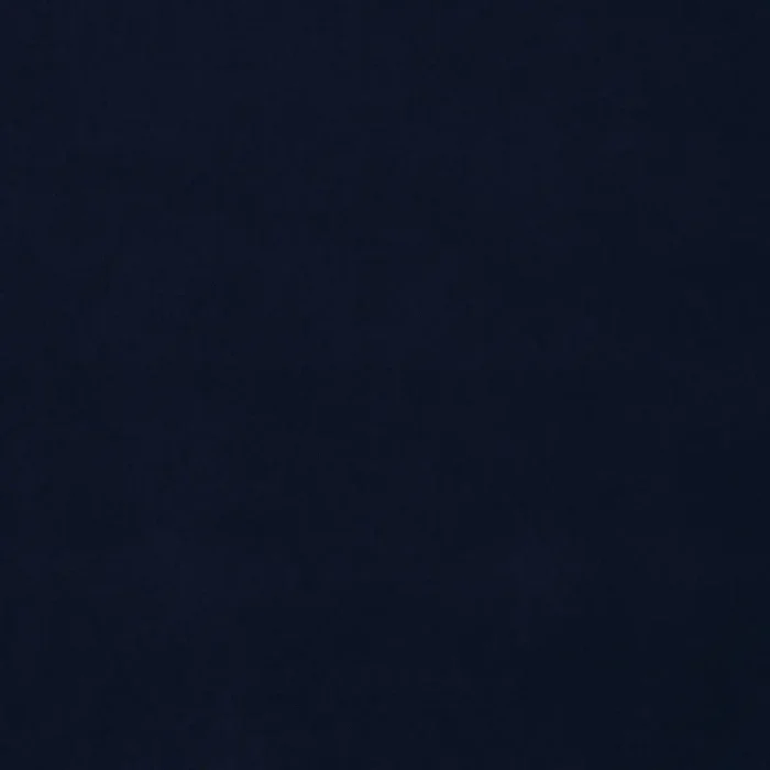 Omega Fabric - Midnight swatch