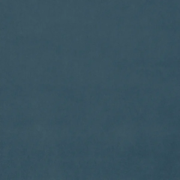Omega Fabric - Adriatic by blue plain velvet-chenille fabric from Linwood Fabrics