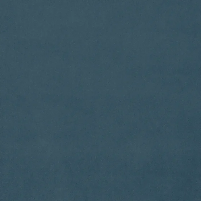 Omega Fabric - Adriatic swatch