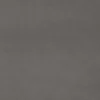 black-grey plain velvet-chenille fabric from Linwood Fabrics