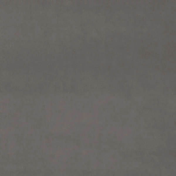 Omega Fabric - Dove by black-grey plain velvet-chenille fabric from Linwood Fabrics