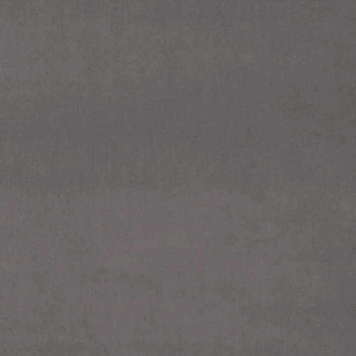 Omega Fabric - Dove swatch