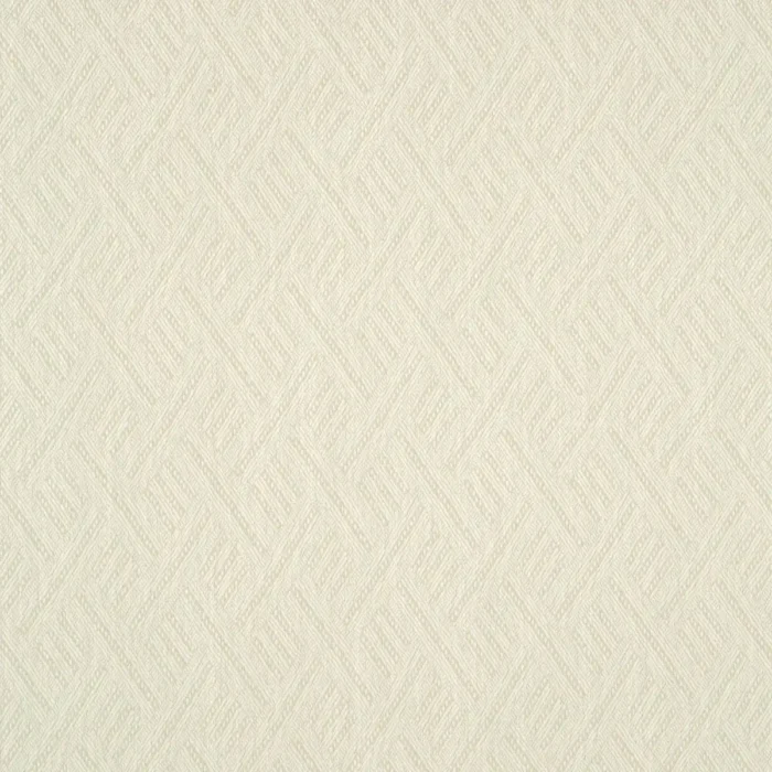Rumba Fabric - Cream swatch