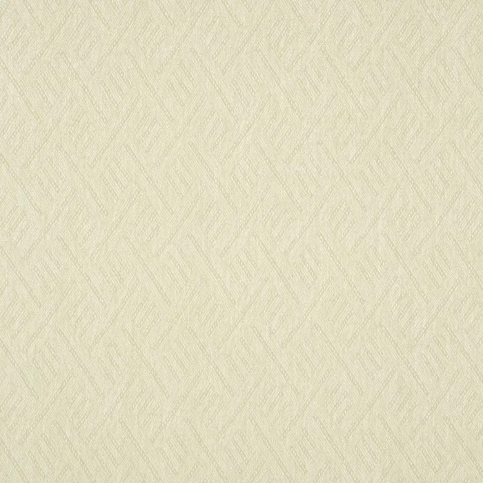 Rumba Fabric - Natural swatch
