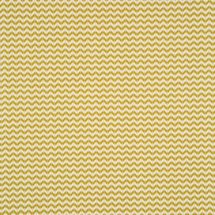 Bolero Fabric - Yellow swatch