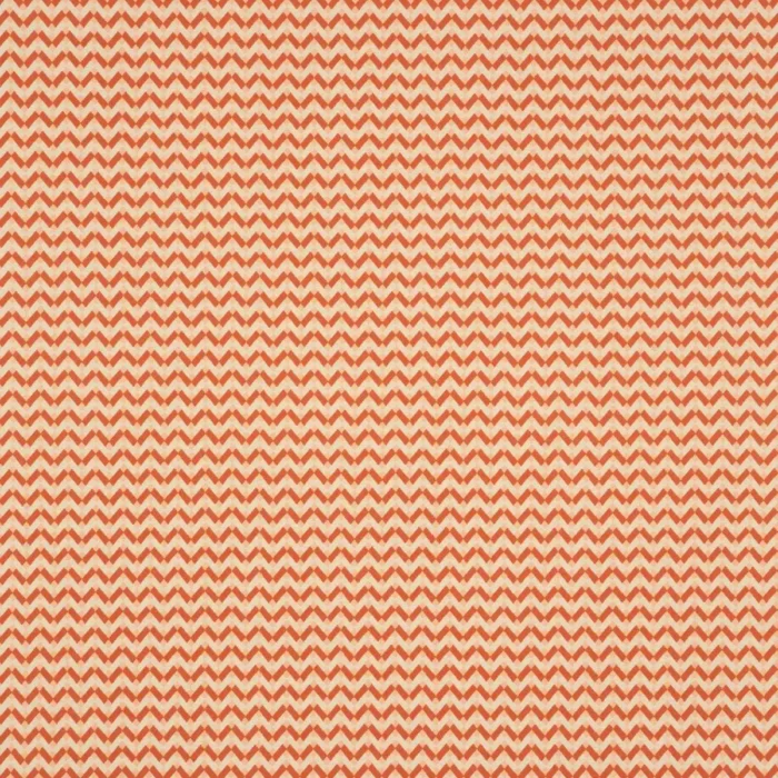 Bolero Fabric - Spice swatch