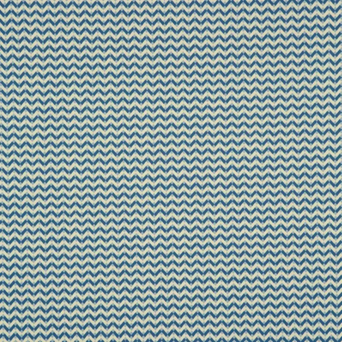 Bolero Fabric - Blue swatch