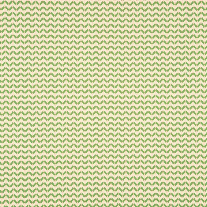 Bolero Fabric - Peony swatch