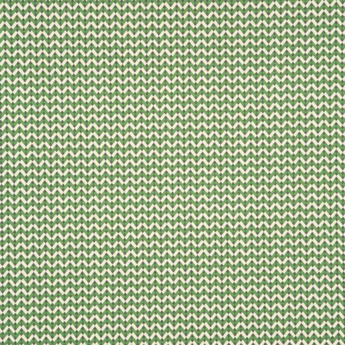 Bolero Fabric - Parakeet swatch