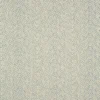 blue geometric woven fabric from Linwood Fabrics