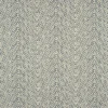 blue geometric woven fabric from Linwood Fabrics